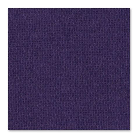<strong>FR701</strong>® 2100: <strong>Guilford of Maine Acoustic, Panel Fabric Pearl 481</strong>. . Guilford of maine fr701